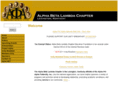 lexingtonalpha.org