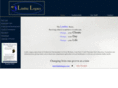 limbichealth.com