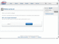 liry.net