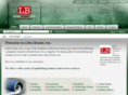 litho-books.com