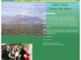 littlefarmunderthestars.com