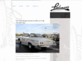littlemansspeedandfabrication.com