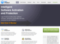 logicprotect.com
