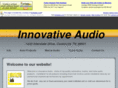 louderisbetter.com