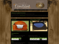 lyrebirdpetfurniture.net
