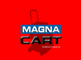 magna-cart.com