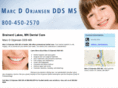 marcorjansenddsms.com