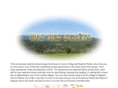 masdesgenets.com