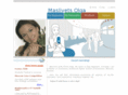 maslivets.com