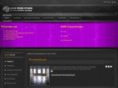 massroomstudio.com