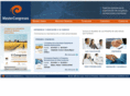 mastercongresos.com