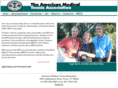 mdtennis.org