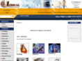 medicalinst.com