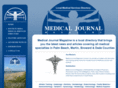 medicaljournalmagazine.com