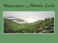 melanielacki.com