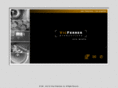 melodiapictures.com