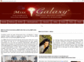 miss-galaxy.de