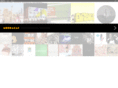 mordacai.com