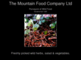 mountainfood.org