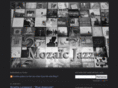 mozaic-jazz.com