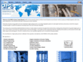 mpscontrols.co.uk
