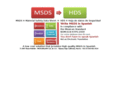 msds-mexico.com