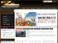 mtziongoshen.com