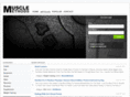 musclemethods.com