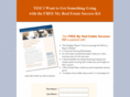 myrealestatesuccesskit.com