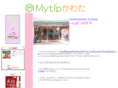 mytip-kawata.com