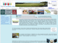 mywaterlefe.com