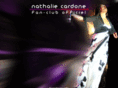 nathaliecardone.org
