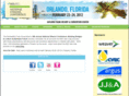 nationalethanolconference.com