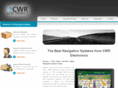 navigation-systems.net