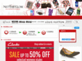 net-the-globe.com
