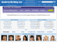 netbookcloud.com