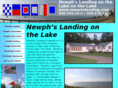 newphslanding.com