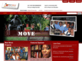 nextmoveja.com