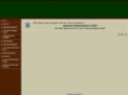 nfsdirect.com