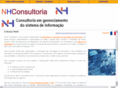 nhconsultoriati.com