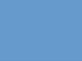 nihongoflashcards.com
