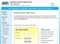 niobraracountyhighschool.com