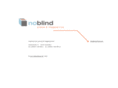 noblind.com
