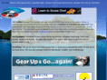 northlanddivers.com