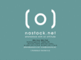 nostock.net