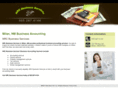 nrcbusiness.com