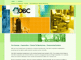 oak-bark.com