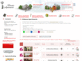 odessaspace.com