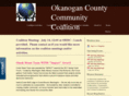 okcommunity.org