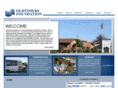 oldtimers.org